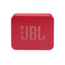 Bluetooth luidspreker | JBL GO essetial Bluetooth speaker | Waterbestendig