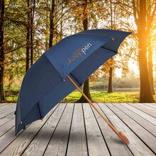 Gekleurde paraplu | Ø 104 cm | Handmatig | Maxs035 