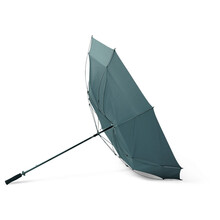 Stormparaplu | Ø 130 cm | Handmatig | Tot 4 kleuren opdruk | 8755187 