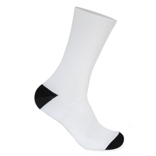 Anti-zweet sokken | Custom made | All-over print | 301237 