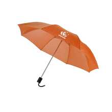 Opvouwbare paraplu | Ø 90 cm | Handmatig | Beste prijs | 8034092 