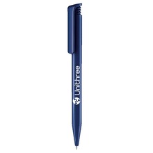 Pen | Grote aantallen | Blauw- of zwartschrijvend