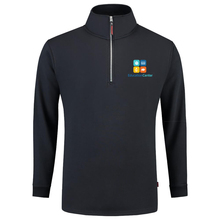 Sweater | Premium | Tricorp Workwear | 97ZS280 
