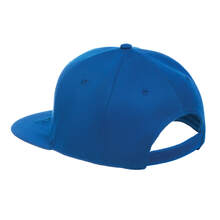 Snapback cap | acryl | maxc2206 