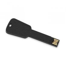 USB stick Keyflash | 1-16 GB | NL8791089 Zwart