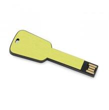 USB stick Keyflash | 1-16 GB | NL8791089 Lime