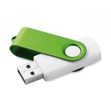 USB stick Rotoflash | 1-16 GB | NL8791102 