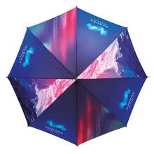 Full colour paraplu | Automatisch | Ø 102 cm | 8793101 