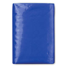 Zakdoekjes | Mini verpakking | 8798649 Koningsblauw