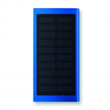 Powerbank | Solar eco | 8000 mAh | 8799051 