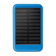 Powerbank | Solar eco | 4000 mAh | 8799075 