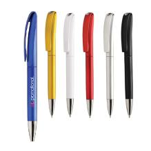 Pen | Full colour | Metallic | Max131 