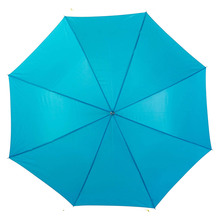 Golfparaplu | Automatisch | Ø 103 cm | Maxp035 Lichtblauw