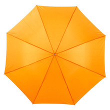 Golfparaplu | Automatisch | Ø 103 cm | Maxp035 Orange