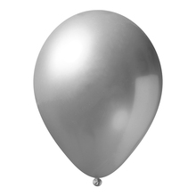Metallic ballon 35cm