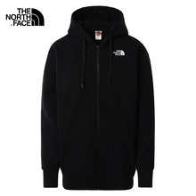 The North Face | Full-zip hoodie | Vrouwen