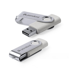 USB stick | 16 GB | Tarwestro