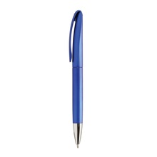 Pen | Metallic | Diverse kleuren | 111ine Blauw