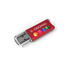 USB Original | Classic | 2-64 GB | NL690900 
