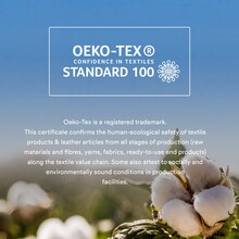 GOTS & OekoTex katoenen tas | Full colour | 180 gr/m2 | 581003 