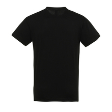 T-shirts bedrukken | Unisex | 150 grams katoen  | 87511380 