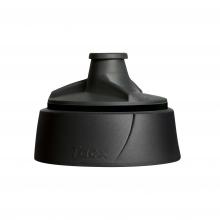 Luxe Tacx bidons bedrukken | Shanti 750 ml | Premium kwaliteit | 935009 