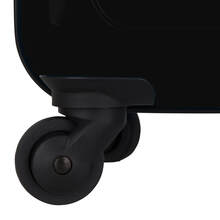 Trolley | 4 wielen | Cabine formaat | Full colour sticker | 131270 