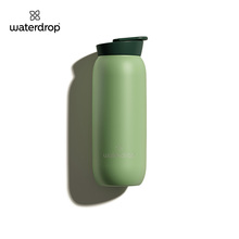 Waterdrop | Tumbler 600 ML 