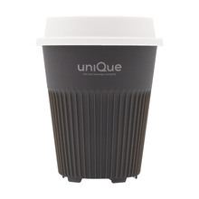 Circular&Co Returnable Cup | met deksel | 340ML koffiebeker | 73W432 