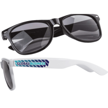 Zonnebrillen | Full Colour bedrukt | UV400 | verschillende kleuren