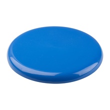 Gekleurde frisbee | Ø 23 cm | Full colour | 83809473 Blauw