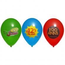 Ballon | Ø 30 cm | Full colour