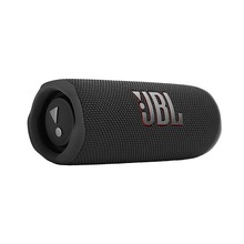 Bluetooth luidspreker | JBL Flip 6 | Waterbestendig | 69FLIP6 Zwart