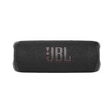 Bluetooth luidspreker | JBL Flip 6 | Waterbestendig | 69FLIP6 