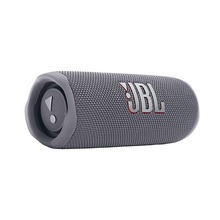 Bluetooth luidspreker | JBL Flip 6 | Waterbestendig | 69FLIP6 Grijs