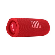 Bluetooth luidspreker | JBL Flip 6 | Waterbestendig | 69FLIP6 Rood