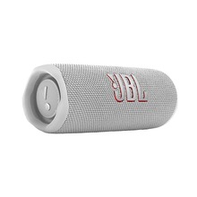 Bluetooth luidspreker | JBL Flip 6 | Waterbestendig | 69FLIP6 Wit