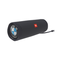 Bluetooth luidspreker | JBL Flip 2 Essential | Waterbestendig | 69FLIPE 