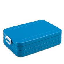 Mepal | Lunchbox | Large | 1500 ml | 963004 Aqua blauw