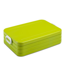 Mepal | Lunchbox | Large | 1500 ml | 963004 Lime