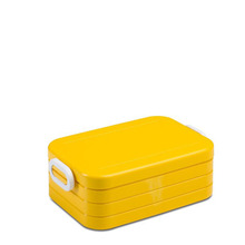 Mepal | Lunchbox | Midi | 900 ml | 963003 Geel