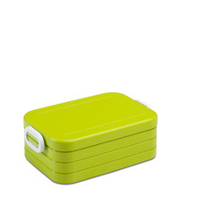 Mepal | Lunchbox | Midi | 900 ml | 963003 Lime