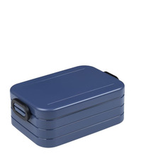Mepal | Lunchbox | Midi | 900 ml | 963003 Denim blue