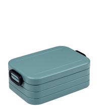 Mepal | Lunchbox | Midi | 900 ml | 963003 Nordic Green