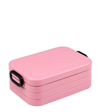 Mepal | Lunchbox | Midi | 900 ml | 963003 Nordic Pink
