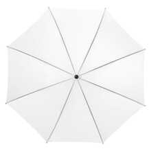 Paraplu full colour| Automatisch | Ø 104 cm | max021FC 