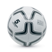 Voetballen bedrukken | PVC | Maat 5 | 21,5 cm | 8797933 