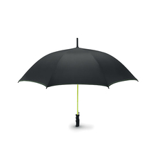 Skye paraplu | Automatisch | Ø 102 cm | 8758777 Lime