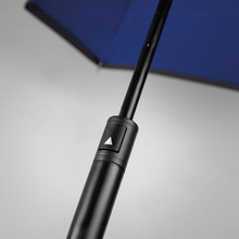 Opvouwbare paraplu | Ø 102 cm | Automatisch | 8759002 