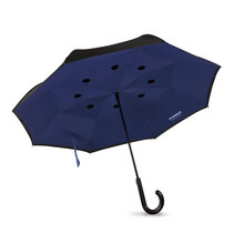 Opvouwbare paraplu | Ø 102 cm | Automatisch